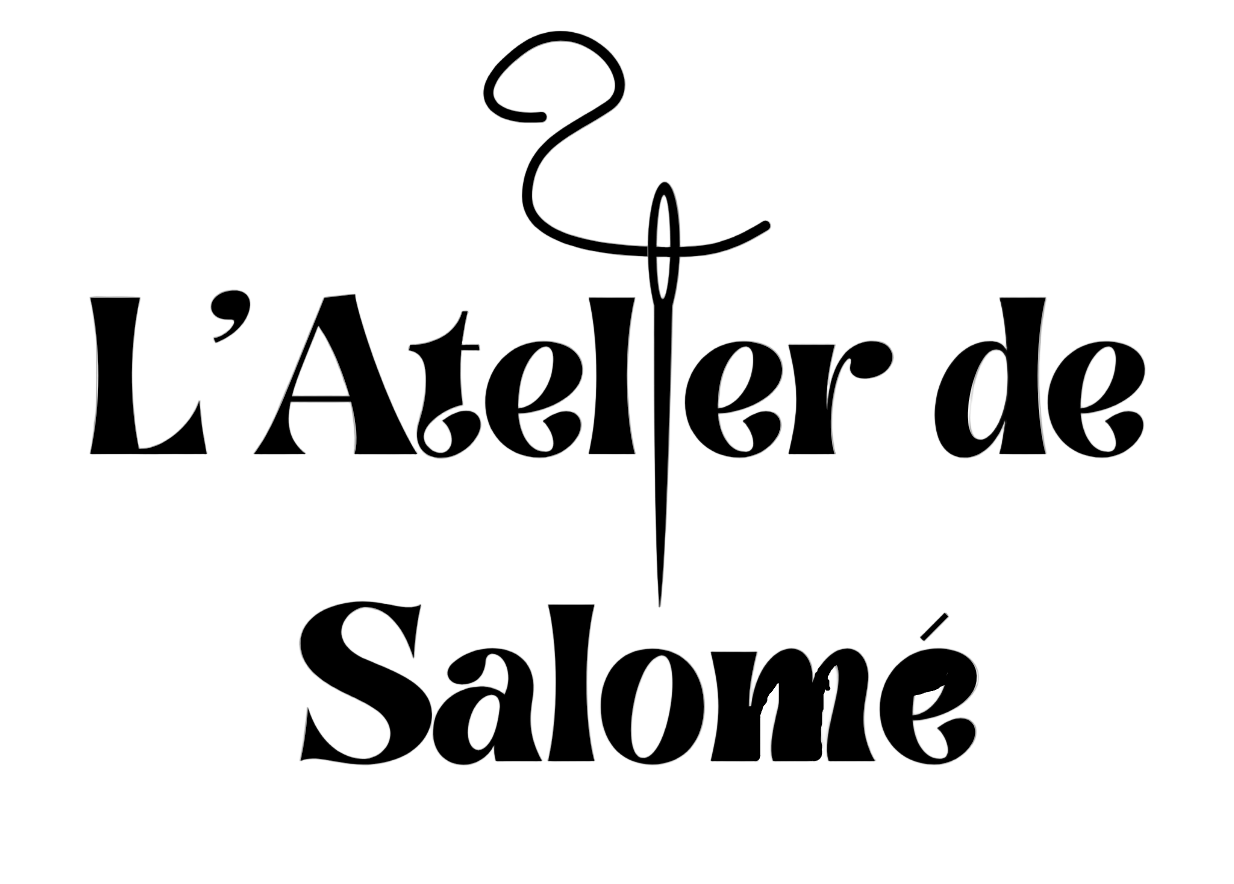 L'Atelier de Salomé